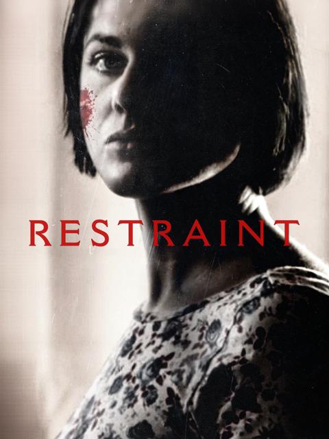 Poster för Restraint