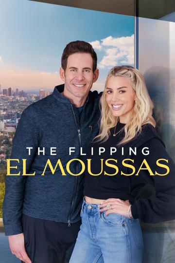 The Flipping El Moussas