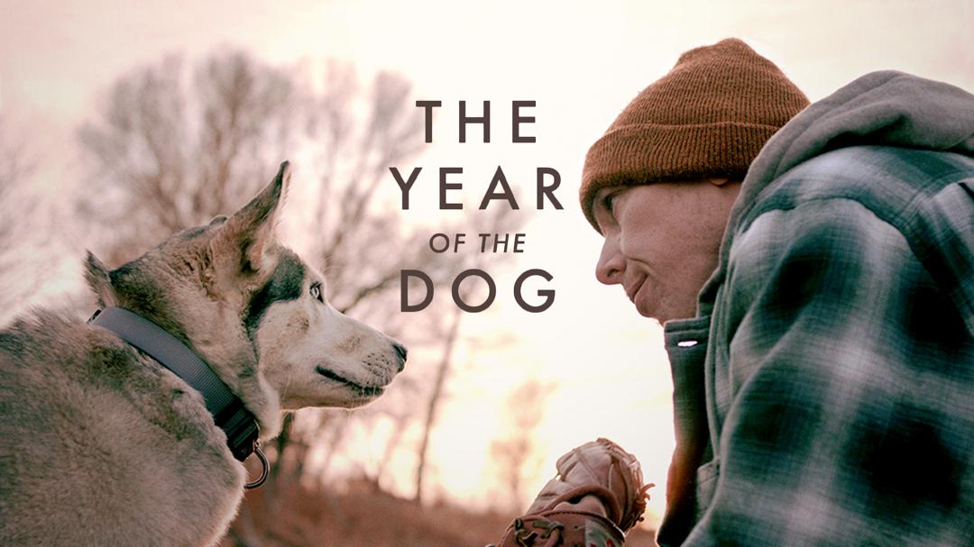 The Year of the Dog