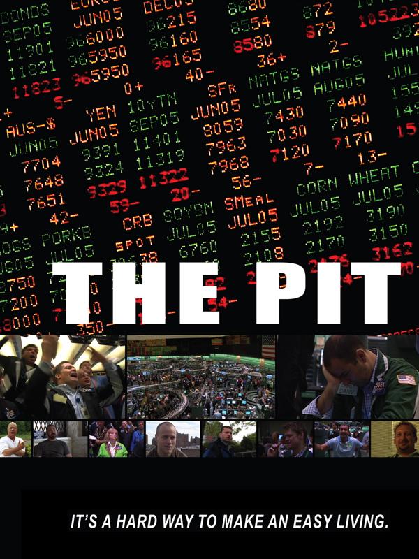 The Pit