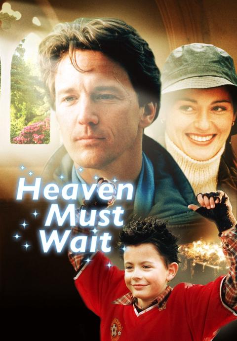 Movie poster for Diggity: A Home at Last