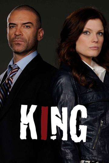 King
