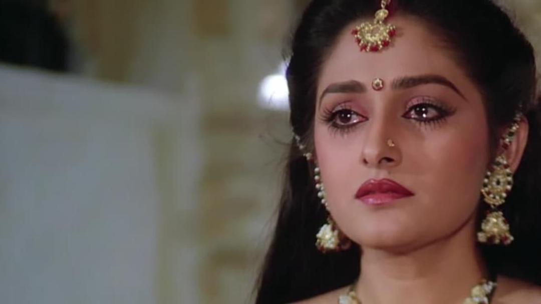 Background image for Ghar Ghar Ki Kahani
