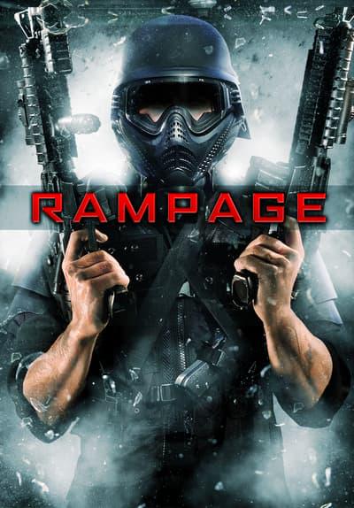 Rampage