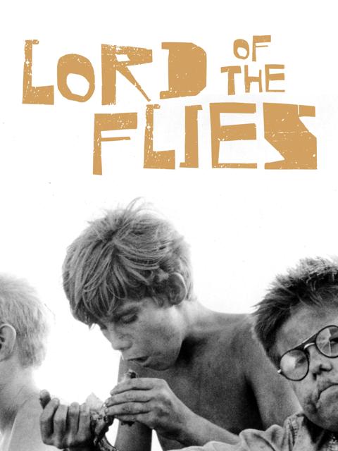 Lord of the Flies