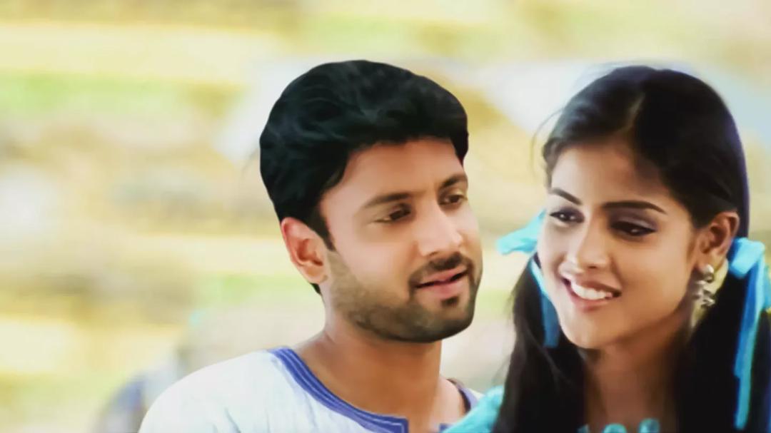Background image for Satyam