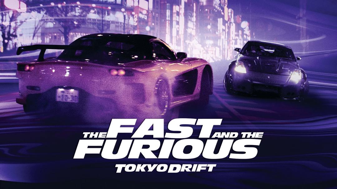 New on Prime Video India — Aug 3–Aug 9, 2026