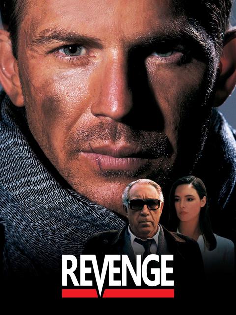 Revenge