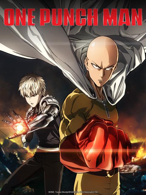 Poster för Zero
