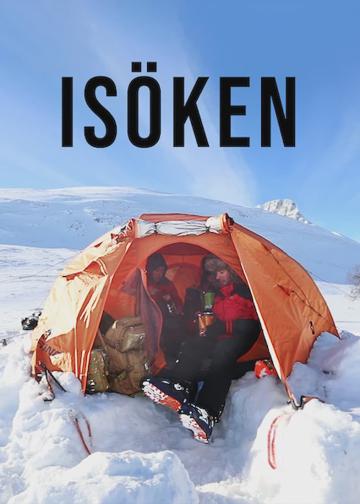 Isöken poszter