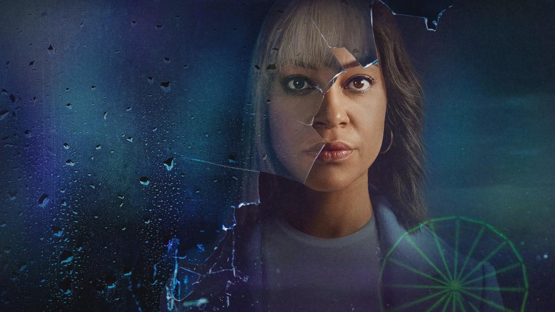 Background image for Stay Close