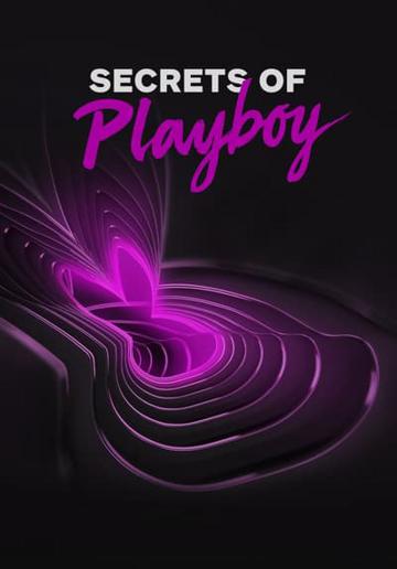 Secrets of Playboy
