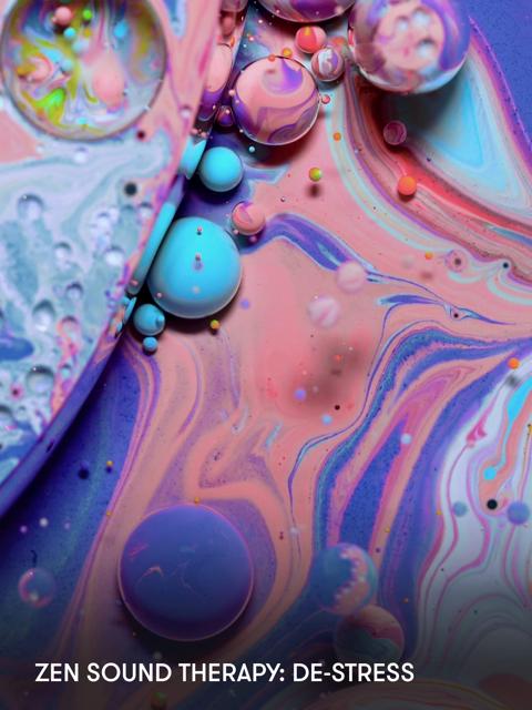 Holy Night: Demon Hunters