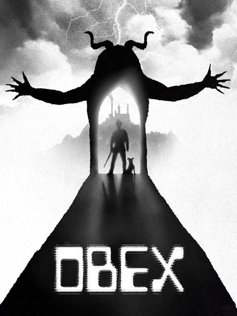 OBEX