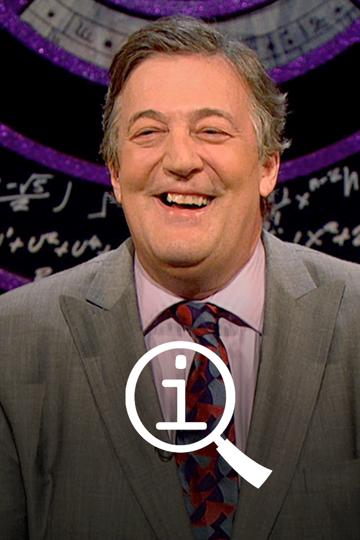 QI