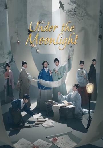 Under the Moonlight