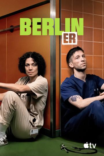 Berlin ER