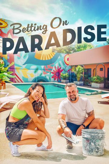 Betting on Paradise