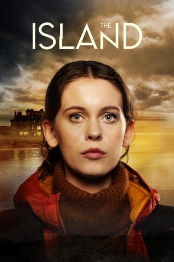 The Island