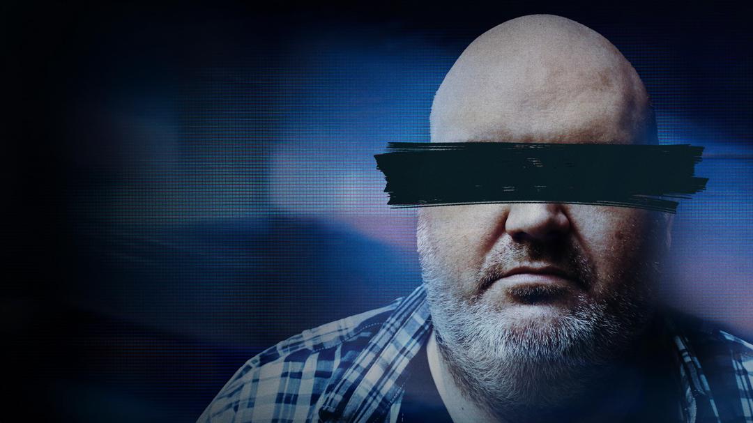 Background image for The Eunuch Maker