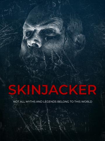 Skinjacker
