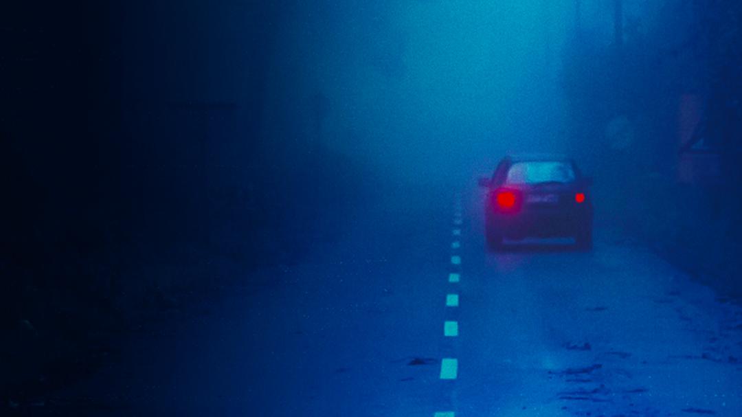 Background image for No One Can Hear You Scream