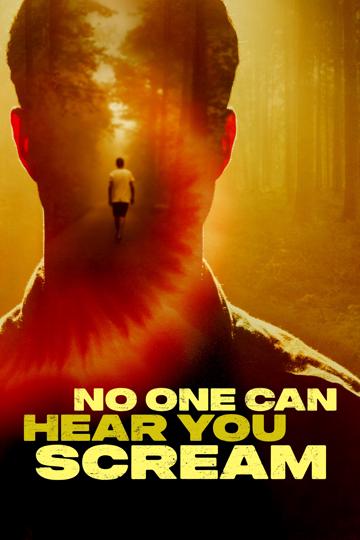 No One Can Hear You Scream