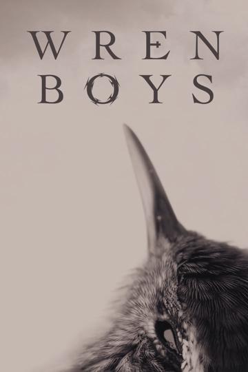 Wren Boys poszter