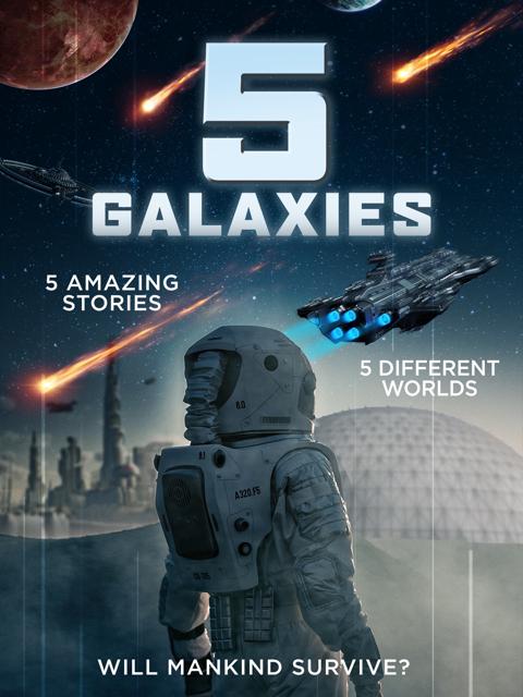 A. I. Tales