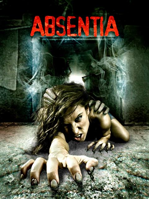 Absentia