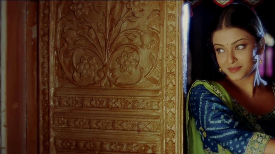 Background image for Hum Dil De Chuke Sanam