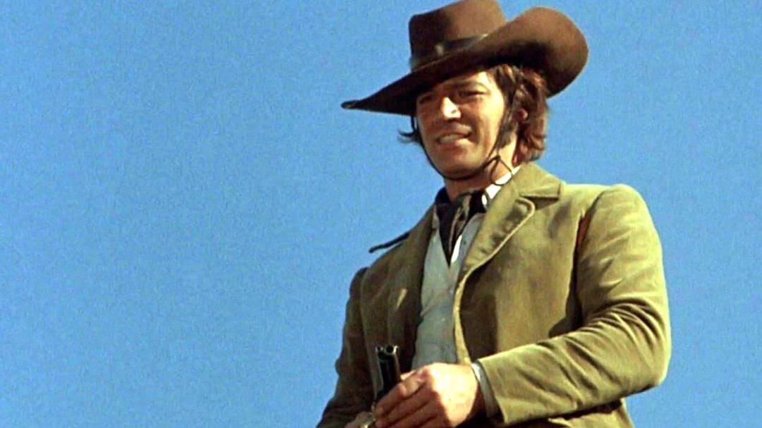 Background image for Django's Cut Price Corpses