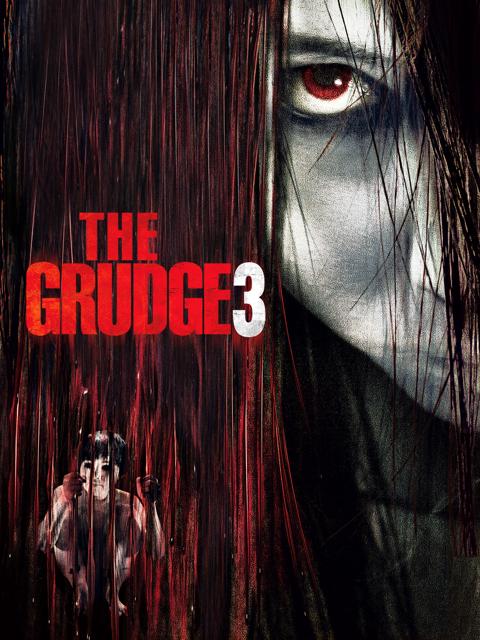 The Grudge 3