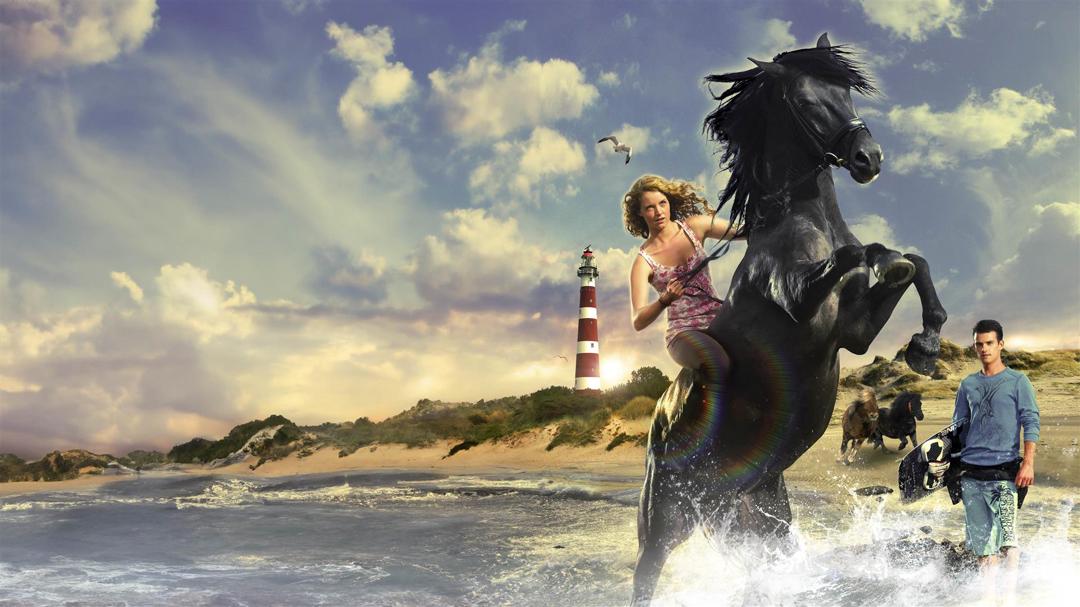Background image for Penny's Shadow