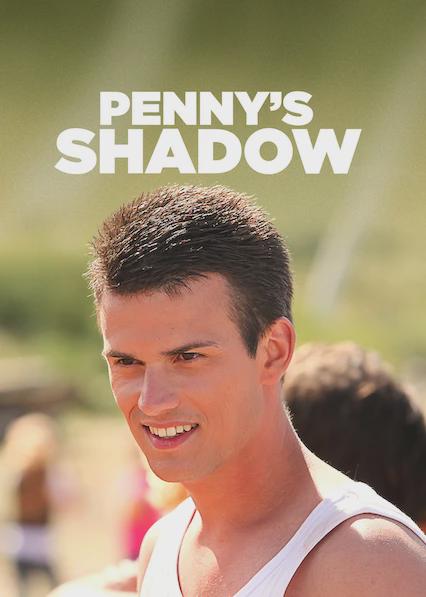 Poster för Penny's Shadow