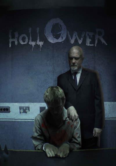 Poster för Hollower