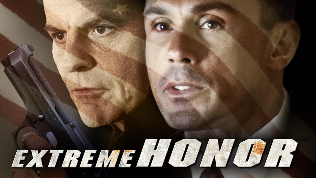 Extreme Honor