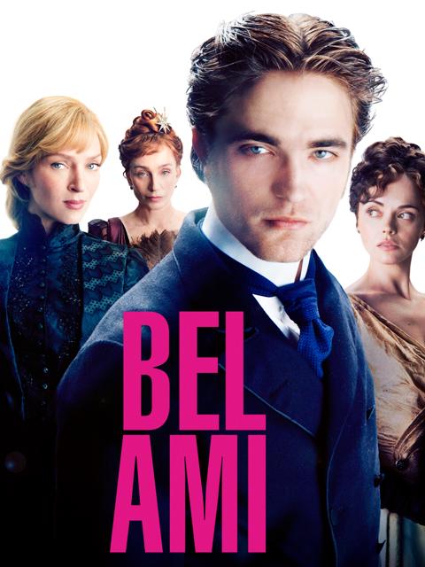 Bel Ami