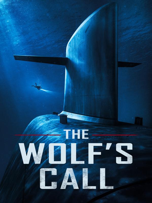 The Wolf's Call