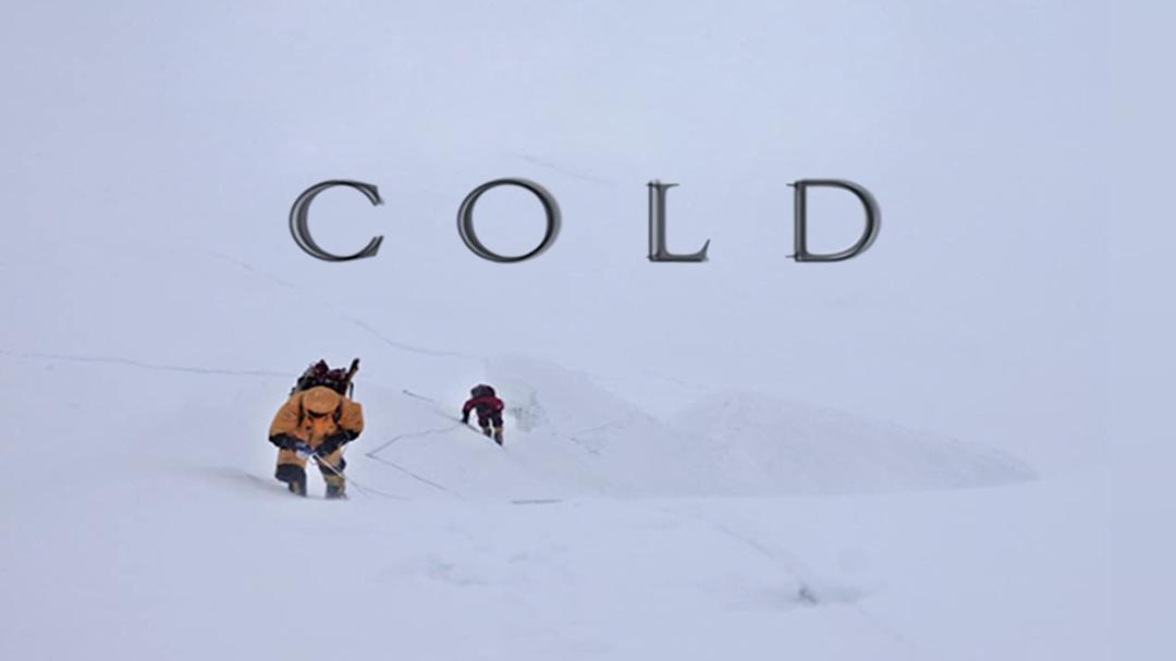 Cold