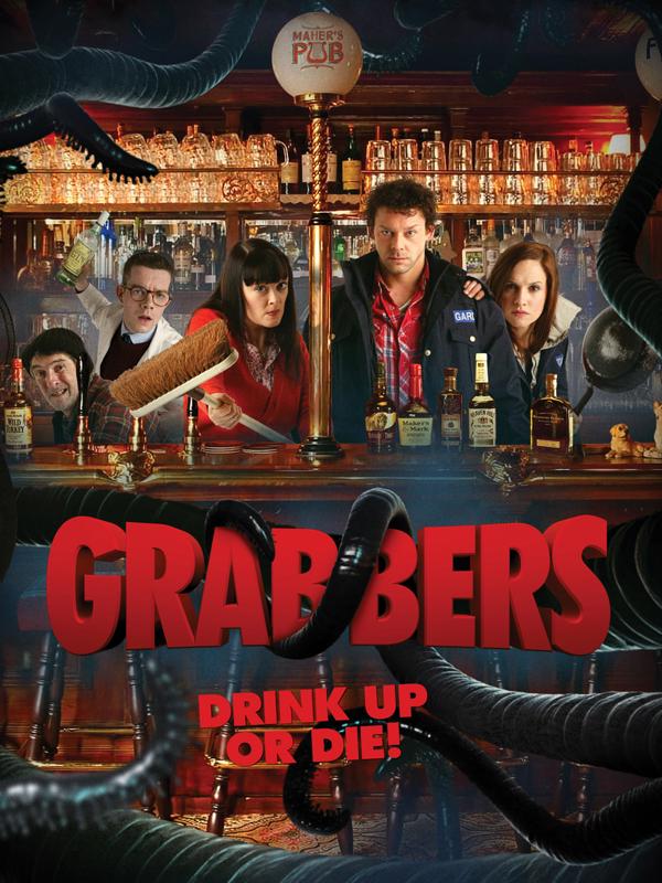 Grabbers