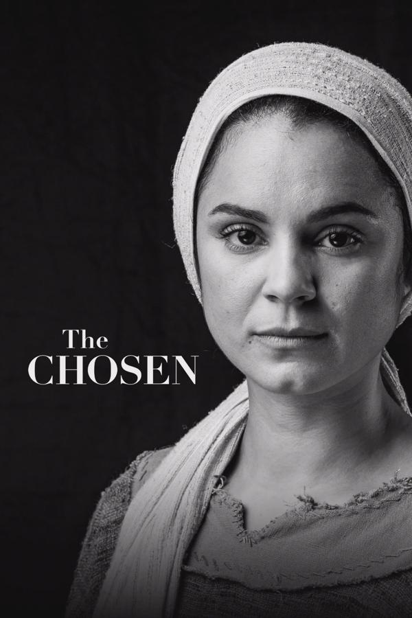 The Chosen