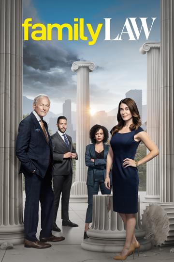 Family Law