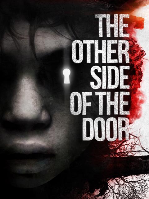 The Other Side of the Door