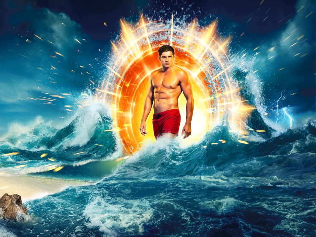 Background image for Ex on the Beach