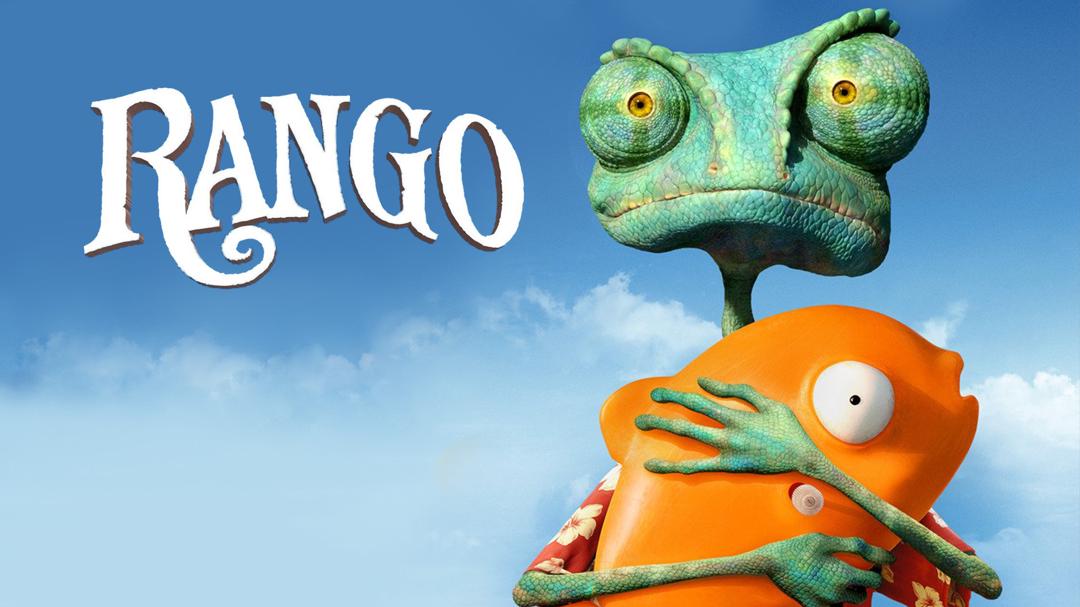 Rango