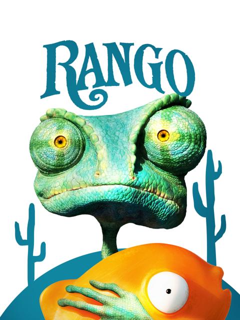 Rango