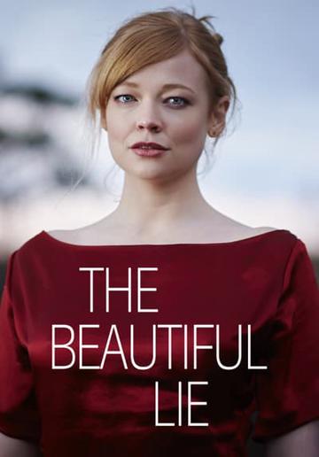 The Beautiful Lie