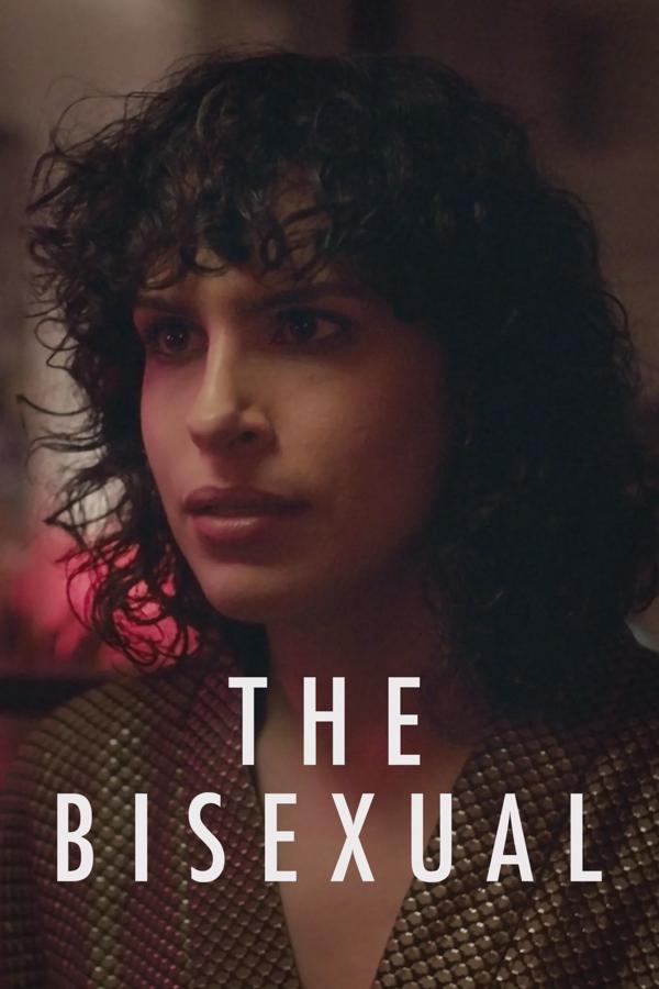 The Bisexual