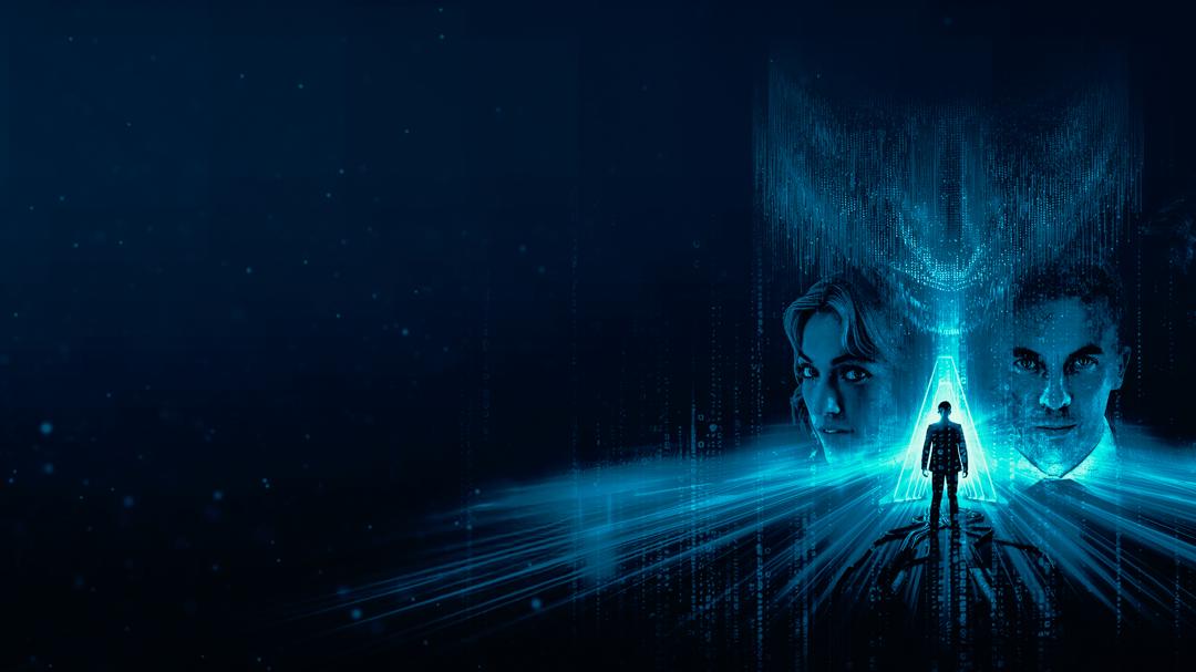 Background image for Renner